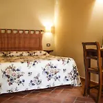La Vecchia Quercia * Montemerano