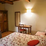 La Vecchia Quercia Lantgård