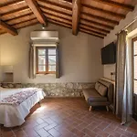 La Vecchia Quercia *