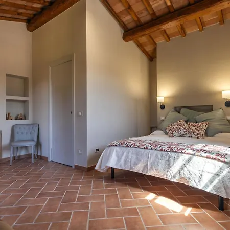 La Vecchia Quercia *
